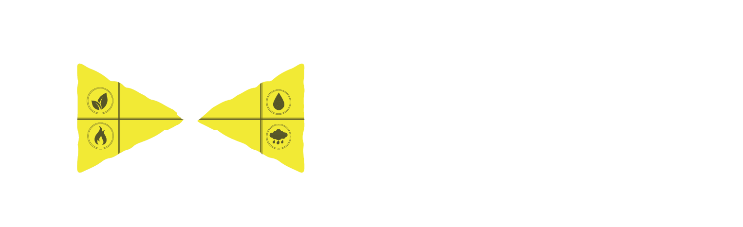 KALPA MEDIA-Branding Solutions